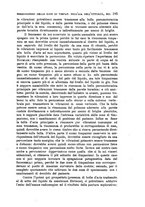 giornale/TO00181557/1929/unico/00000313