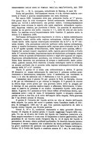 giornale/TO00181557/1929/unico/00000317