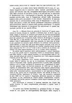 giornale/TO00181557/1929/unico/00000341