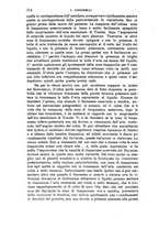 giornale/TO00181557/1929/unico/00000342