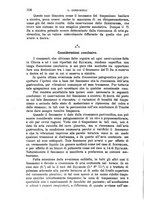 giornale/TO00181557/1929/unico/00000346