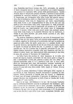 giornale/TO00181557/1929/unico/00000348