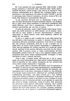 giornale/TO00181557/1929/unico/00000354