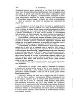 giornale/TO00181557/1929/unico/00000356