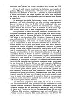 giornale/TO00181557/1929/unico/00000357