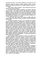 giornale/TO00181557/1929/unico/00000359