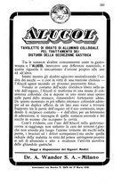 giornale/TO00181557/1929/unico/00000361