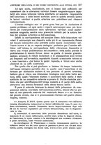 giornale/TO00181557/1929/unico/00000365