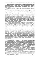 giornale/TO00181557/1929/unico/00000371