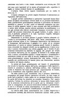 giornale/TO00181557/1929/unico/00000381