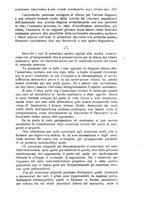 giornale/TO00181557/1929/unico/00000383