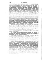 giornale/TO00181557/1929/unico/00000384