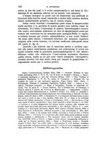 giornale/TO00181557/1929/unico/00000390