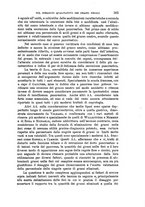 giornale/TO00181557/1929/unico/00000393