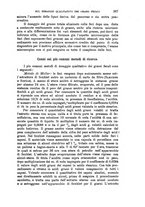 giornale/TO00181557/1929/unico/00000395