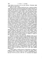 giornale/TO00181557/1929/unico/00000396