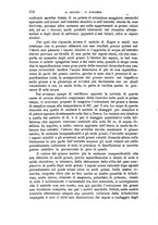 giornale/TO00181557/1929/unico/00000398