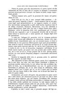 giornale/TO00181557/1929/unico/00000569