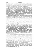 giornale/TO00181557/1929/unico/00000570