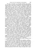 giornale/TO00181557/1929/unico/00000577