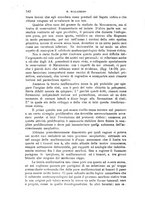 giornale/TO00181557/1929/unico/00000578