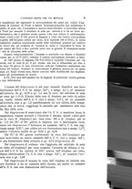 giornale/TO00181557/1932/unico/00000019