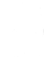 giornale/TO00181557/1932/unico/00000028