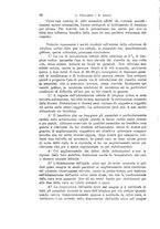 giornale/TO00181557/1932/unico/00000040