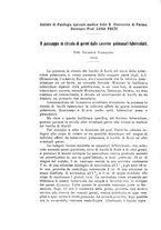 giornale/TO00181557/1932/unico/00000042