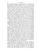 giornale/TO00181557/1932/unico/00000048