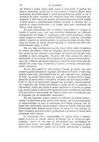 giornale/TO00181557/1932/unico/00000052