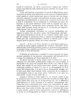 giornale/TO00181557/1932/unico/00000054