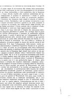 giornale/TO00181557/1932/unico/00000055