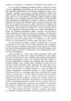 giornale/TO00181557/1932/unico/00000057