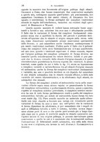 giornale/TO00181557/1932/unico/00000058