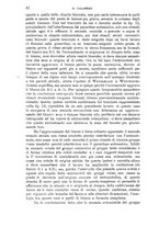 giornale/TO00181557/1932/unico/00000062