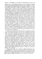 giornale/TO00181557/1932/unico/00000063