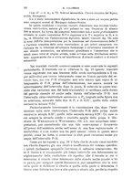 giornale/TO00181557/1932/unico/00000064