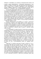 giornale/TO00181557/1932/unico/00000065