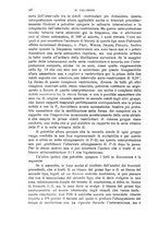 giornale/TO00181557/1932/unico/00000066