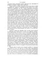 giornale/TO00181557/1932/unico/00000068