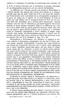 giornale/TO00181557/1932/unico/00000077