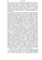 giornale/TO00181557/1932/unico/00000078