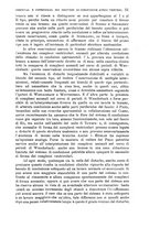 giornale/TO00181557/1932/unico/00000079