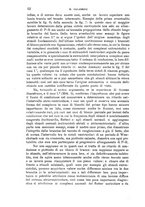 giornale/TO00181557/1932/unico/00000080