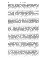 giornale/TO00181557/1932/unico/00000082