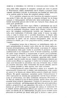 giornale/TO00181557/1932/unico/00000083