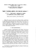 giornale/TO00181557/1932/unico/00000087