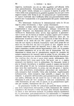 giornale/TO00181557/1932/unico/00000088