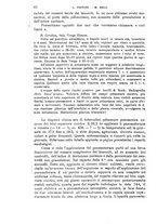 giornale/TO00181557/1932/unico/00000090